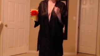 Adorablecasey 9-29-13