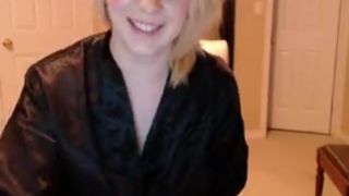 Adorablecasey 9-29-13