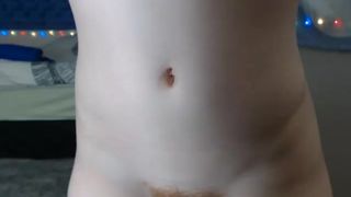hornyhippies - 2017-01-04