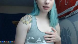 hornyhippies - 2017-01-04