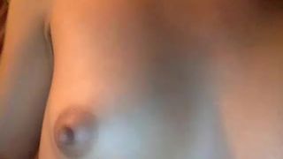 sexyaliceskay 2017.01.20