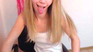 cortney_now - 2016-11-28