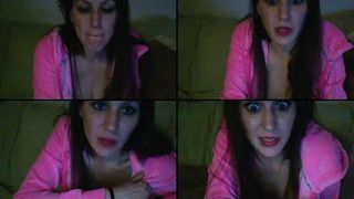 Allmypassion82 cam recording 2017-01-15 190223