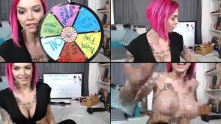 Annabellpeaksxx cam recording 2017-01-16 225049