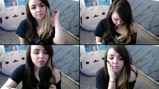 Autumnvondoe cam recording 2017-01-15 124705