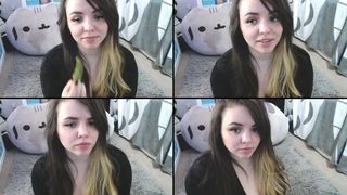 Autumnvondoe cam recording 2017-01-16 115216