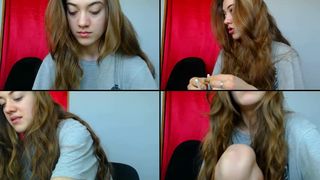 Cyndi_cici cam recording 2017-01-15 174928