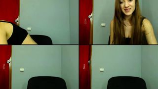 Cyndi_cici cam recording 2017-01-17 202752