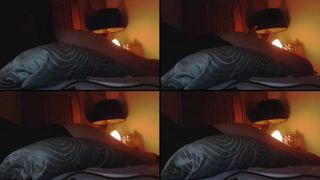 Girlwhowatchesgirls cam recording 2017-01-17 105339