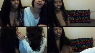 Hazel_rylan cam recording 2017-01-16 132352