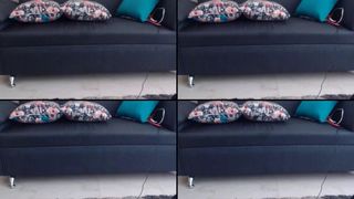 Melodypetitex cam recording 2017-01-17 212218