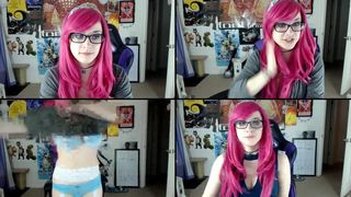 Sexy_aymee cam recording 2017-01-16 063719