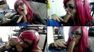 Sexy_aymee cam recording 2017-01-16 080217