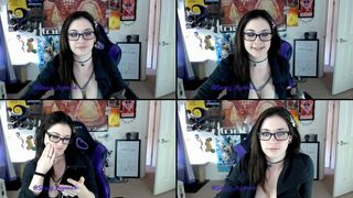 Sexy_aymee cam recording 2017-01-17 043210