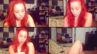 Shottaberry cam recording 2017-01-16 063737