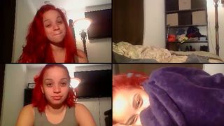 Shottaberry cam recording 2017-01-17 103204