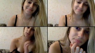 Sigmundsdottir cam recording 2017-01-15 192928