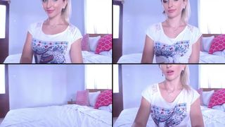 Tinyxtunes cam recording 2017-01-16 121901