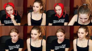 Varybell cam recording 2017-01-17 183159