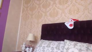 sherifrench Webcam Recording Chaturbate 22_12_2016