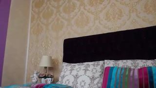 sherifrench Webcam Recording Chaturbate 06_01_2017