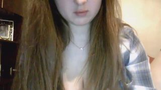 Ilona Bagdanovich 2016_11_30