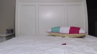 RachelSinger Body Tour a- Private Premium Video