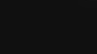 Ilona Bagdanovich 2017_01_10