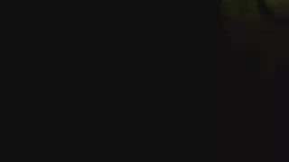 Ilona Bagdanovich 2017_01_10