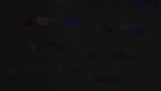 Ilona Bagdanovich 2017_01_10