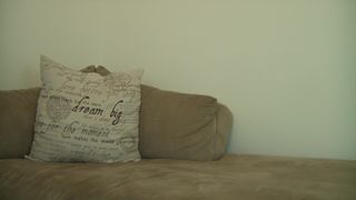 MeganLoxx PAnty Stuffing