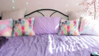 K0R4|\/|4R!|\|4 2021-08-19_16-13-48_804