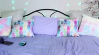 K0R4|\/|4R!|\|4 2021-08-16_15-52-41_088