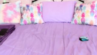 K0R4|\/|4R!|\|4 2021-08-13_22-45-24_723