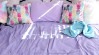 K0R4|\/|4R!|\|4 2021-08-13_17-19-43_236