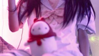 Beautiful Vietnamese Girl 2 2