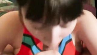 uwucaptain666 4