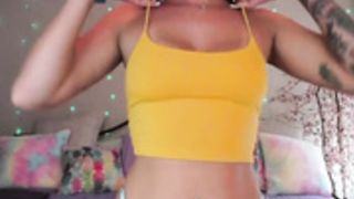 K0R4|\/|4R!|\|4 2021-08-12_15-11-59_617