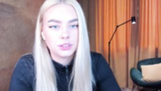 8@8y|\|uR@ 2021-09-02_00-39-46_717