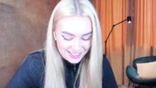 8@8y|\|uR@ 2021-09-02_00-39-46_717