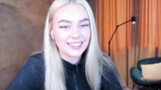 8@8y|\|uR@ 2021-09-02_00-39-46_717