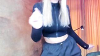 8@8y|\|uR@ 2021-09-02_00-39-46_717