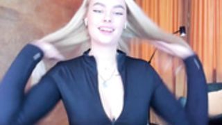 8@8y|\|uR@ 2021-09-02_00-39-46_717