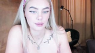 8@8y|\|uR@ 2021-08-31_01-43-29_26001