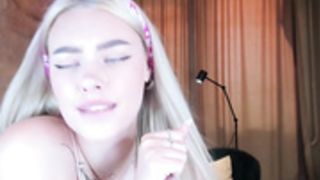 8@8y|\|uR@ 2021-08-31_01-43-29_26001