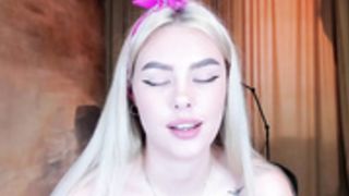 8@8y|\|uR@ 2021-08-31_01-07-47_629