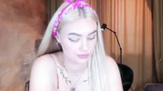 8@8y|\|uR@ 2021-08-31_01-07-47_629