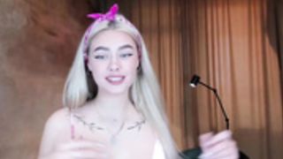 8@8y|\|uR@ 2021-08-31_00-09-21_358