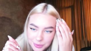 8@8y|\|uR@ 2021-08-24_00-41-14_25801