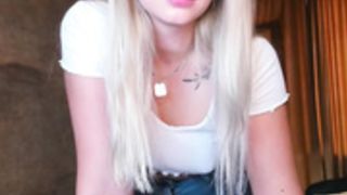 8@8y|\|uR@ 2021-08-24_00-41-14_25801